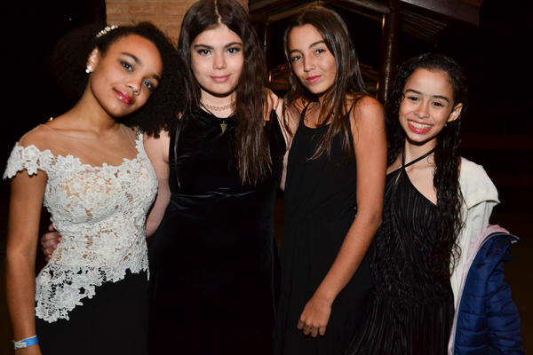 Buy your photos of the eventNR1 - Cl�ssico de 31 a 03/06/17 on Fotop