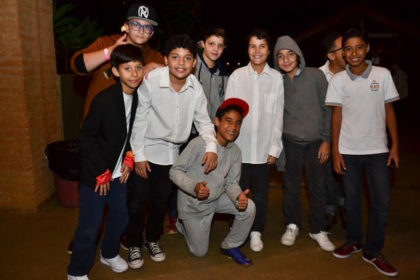 Buy your photos of the eventNR1 - Cl�ssico de 31 a 03/06/17 on Fotop