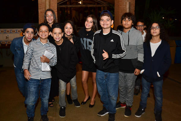 Buy your photos of the eventNR1 - Cl�ssico de 31 a 03/06/17 on Fotop