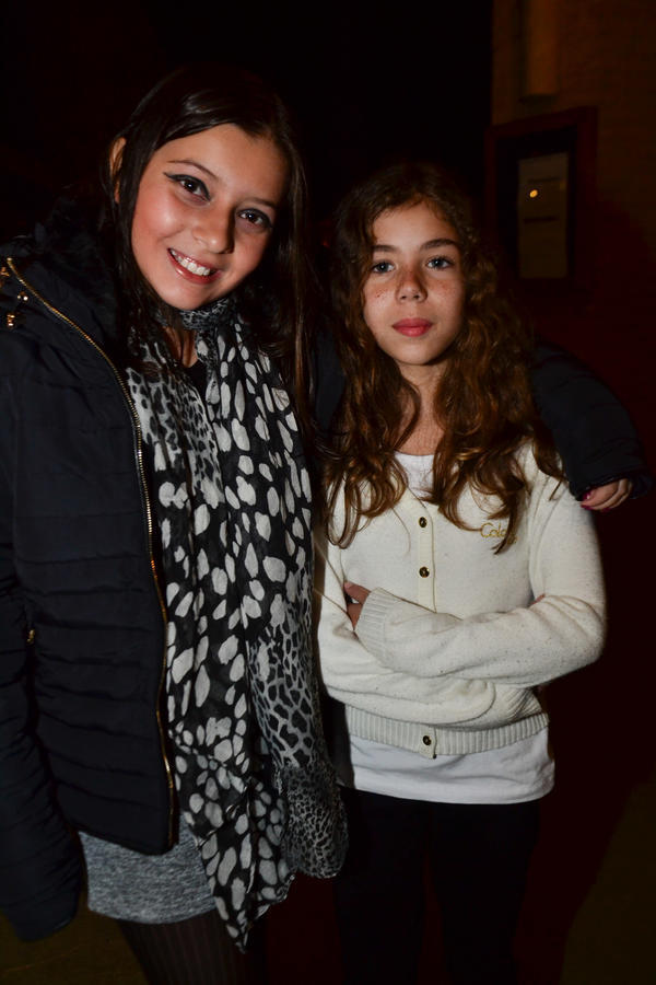 Buy your photos of the eventNR1 - Cl�ssico de 31 a 03/06/17 on Fotop