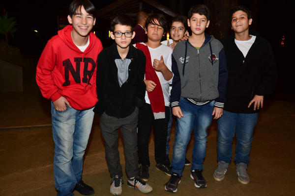 Buy your photos of the eventNR1 - Cl�ssico de 31 a 03/06/17 on Fotop