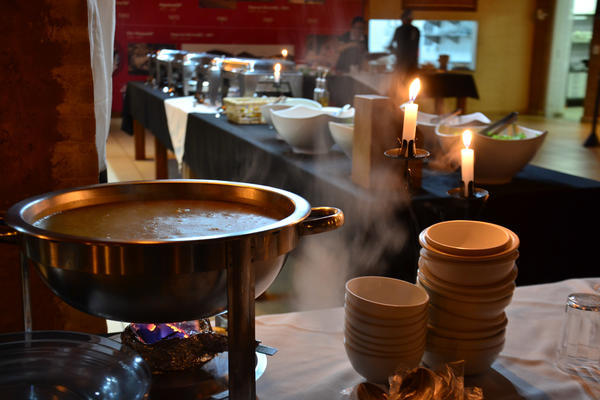 Buy your photos of the eventNR1 - Cl�ssico de 31 a 03/06/17 on Fotop