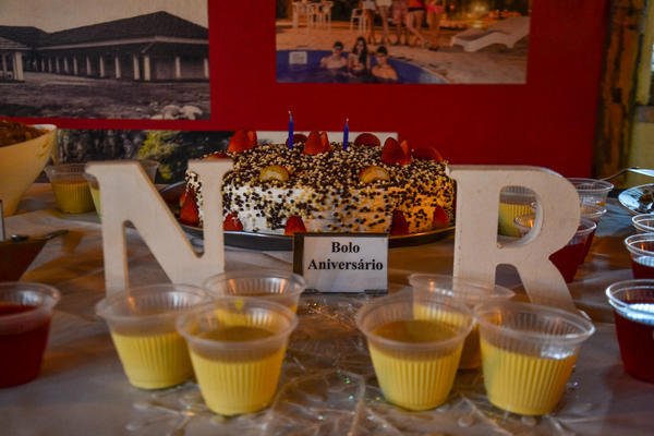 Buy your photos of the eventNR1 - Cl�ssico de 31 a 03/06/17 on Fotop