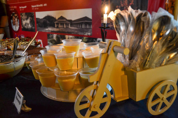 Buy your photos of the eventNR1 - Cl�ssico de 31 a 03/06/17 on Fotop