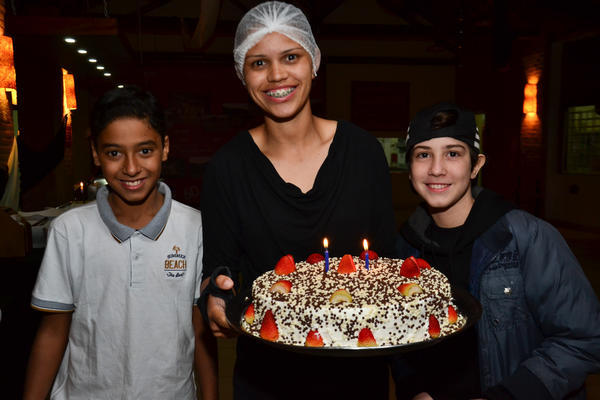 Buy your photos of the eventNR1 - Cl�ssico de 31 a 03/06/17 on Fotop