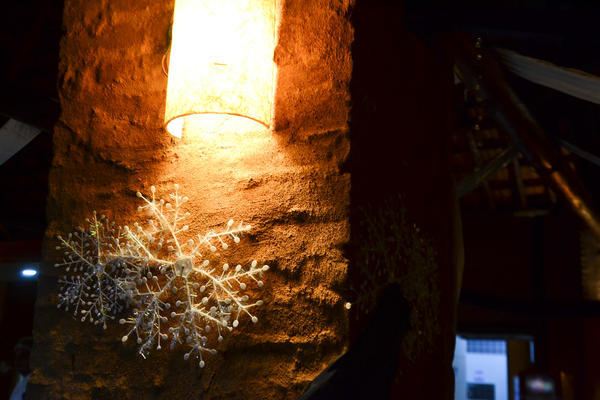 Buy your photos of the eventNR1 - Cl�ssico de 31 a 03/06/17 on Fotop