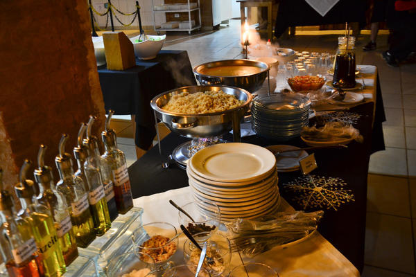 Buy your photos of the eventNR1 - Cl�ssico de 31 a 03/06/17 on Fotop