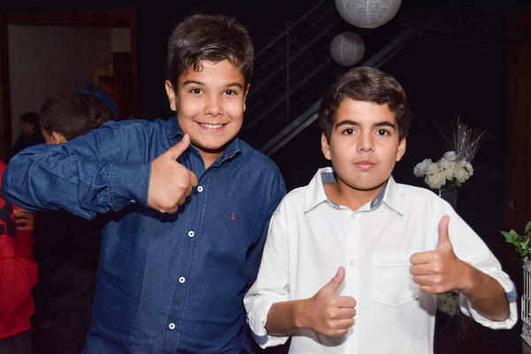 Buy your photos of the eventNR1 - Cl�ssico de 31 a 03/06/17 on Fotop