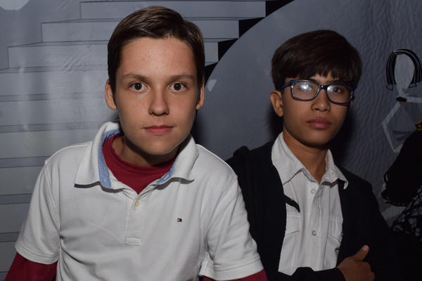 Buy your photos of the eventNR1 - Cl�ssico de 31 a 03/06/17 on Fotop