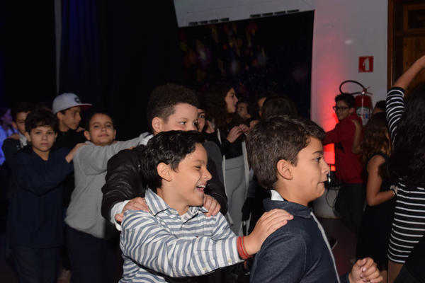 Buy your photos of the eventNR1 - Cl�ssico de 31 a 03/06/17 on Fotop