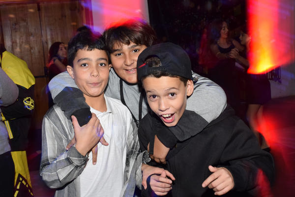 Buy your photos of the eventNR1 - Cl�ssico de 31 a 03/06/17 on Fotop