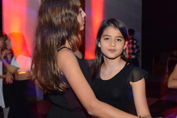 Buy your photos of the eventNR1 - Cl�ssico de 31 a 03/06/17 on Fotop