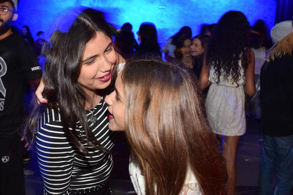 Buy your photos of the eventNR1 - Cl�ssico de 31 a 03/06/17 on Fotop