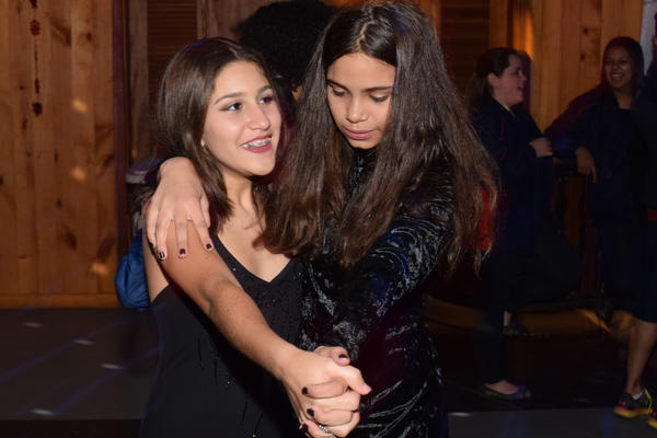 Buy your photos of the eventNR1 - Cl�ssico de 31 a 03/06/17 on Fotop