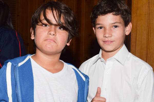 Buy your photos of the eventNR1 - Cl�ssico de 31 a 03/06/17 on Fotop