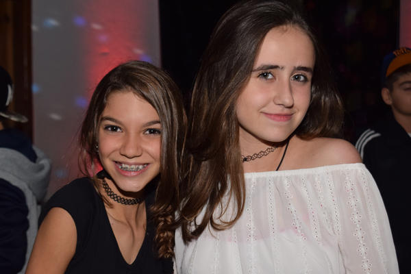 Buy your photos of the eventNR1 - Cl�ssico de 31 a 03/06/17 on Fotop