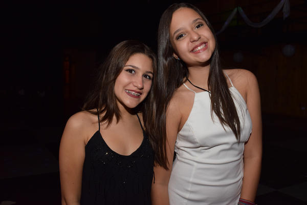 Buy your photos of the eventNR1 - Cl�ssico de 31 a 03/06/17 on Fotop