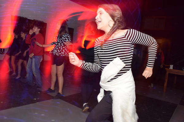 Buy your photos of the eventNR1 - Cl�ssico de 31 a 03/06/17 on Fotop