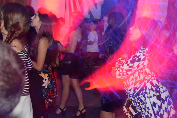 Buy your photos of the eventNR1 - Cl�ssico de 31 a 03/06/17 on Fotop