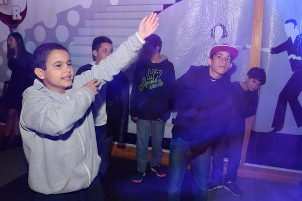 Buy your photos of the eventNR1 - Cl�ssico de 31 a 03/06/17 on Fotop