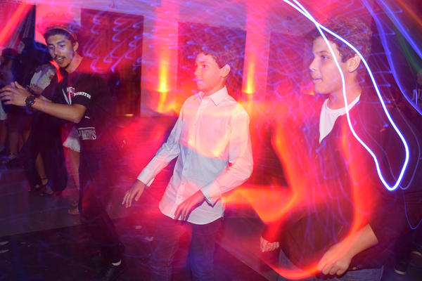 Buy your photos of the eventNR1 - Cl�ssico de 31 a 03/06/17 on Fotop