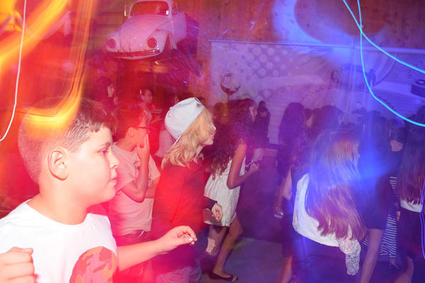 Buy your photos of the eventNR1 - Cl�ssico de 31 a 03/06/17 on Fotop