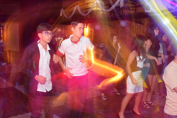 Buy your photos of the eventNR1 - Cl�ssico de 31 a 03/06/17 on Fotop