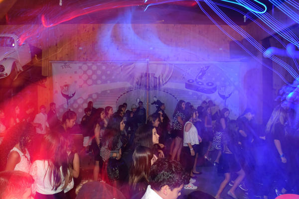 Buy your photos of the eventNR1 - Cl�ssico de 31 a 03/06/17 on Fotop