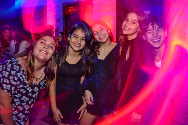 Buy your photos of the eventNR1 - Cl�ssico de 31 a 03/06/17 on Fotop