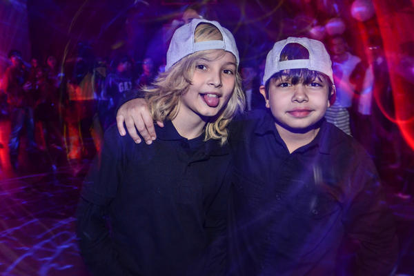 Buy your photos of the eventNR1 - Cl�ssico de 31 a 03/06/17 on Fotop