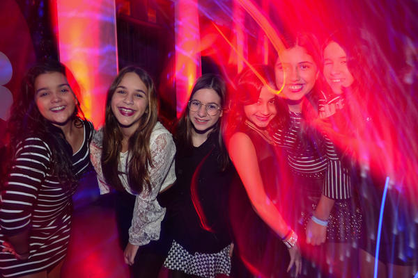 Buy your photos of the eventNR1 - Cl�ssico de 31 a 03/06/17 on Fotop