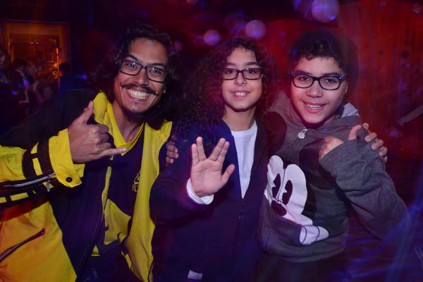 Buy your photos of the eventNR1 - Cl�ssico de 31 a 03/06/17 on Fotop