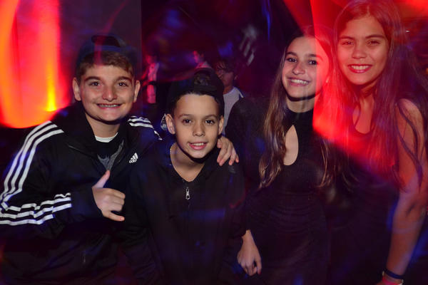 Buy your photos of the eventNR1 - Cl�ssico de 31 a 03/06/17 on Fotop