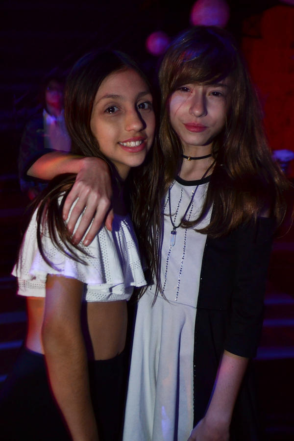 Buy your photos of the eventNR1 - Cl�ssico de 31 a 03/06/17 on Fotop