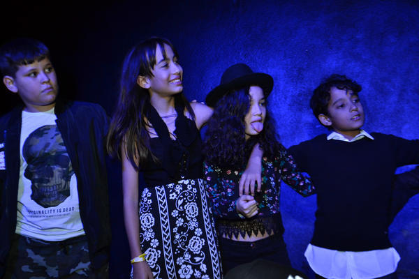 Buy your photos of the eventNR1 - Cl�ssico de 31 a 03/06/17 on Fotop