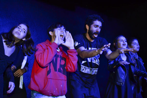 Buy your photos of the eventNR1 - Cl�ssico de 31 a 03/06/17 on Fotop