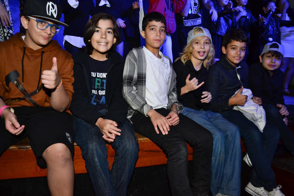 Buy your photos of the eventNR1 - Cl�ssico de 31 a 03/06/17 on Fotop