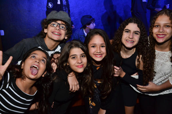 Buy your photos of the eventNR1 - Cl�ssico de 31 a 03/06/17 on Fotop