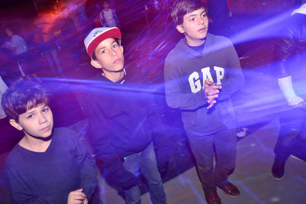 Buy your photos of the eventNR1 - Cl�ssico de 31 a 03/06/17 on Fotop