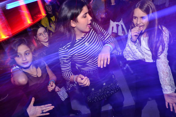 Buy your photos of the eventNR1 - Cl�ssico de 31 a 03/06/17 on Fotop