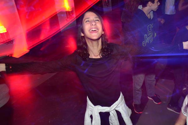 Buy your photos of the eventNR1 - Cl�ssico de 31 a 03/06/17 on Fotop