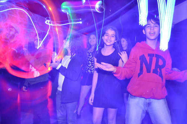 Buy your photos of the eventNR1 - Cl�ssico de 31 a 03/06/17 on Fotop