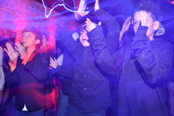 Buy your photos of the eventNR1 - Cl�ssico de 31 a 03/06/17 on Fotop