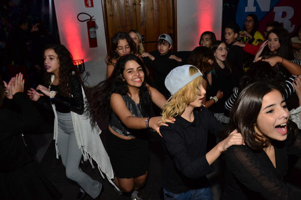 Buy your photos of the eventNR1 - Cl�ssico de 31 a 03/06/17 on Fotop