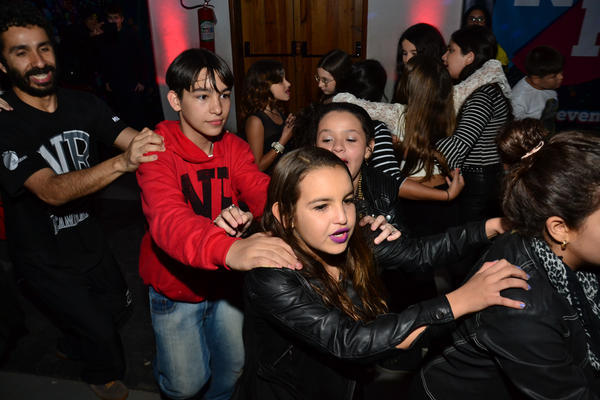 Buy your photos of the eventNR1 - Cl�ssico de 31 a 03/06/17 on Fotop