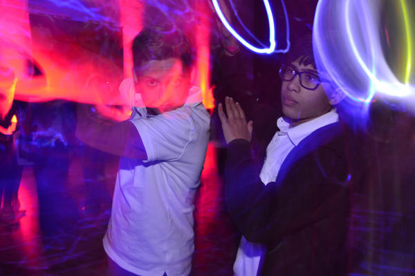 Buy your photos of the eventNR1 - Cl�ssico de 31 a 03/06/17 on Fotop