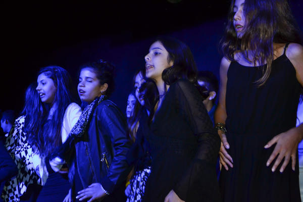 Buy your photos of the eventNR1 - Cl�ssico de 31 a 03/06/17 on Fotop