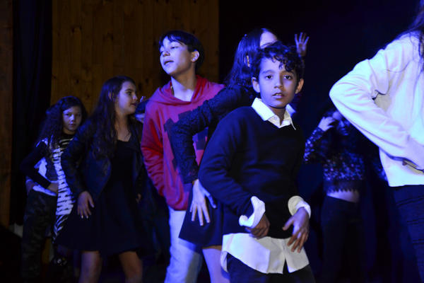 Buy your photos of the eventNR1 - Cl�ssico de 31 a 03/06/17 on Fotop