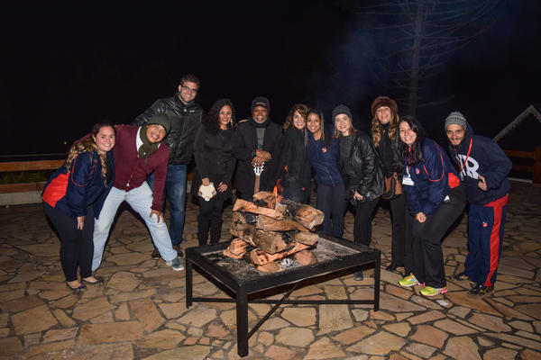 Buy your photos of the eventNR1 - Cl�ssico de 31 a 03/06/17 on Fotop