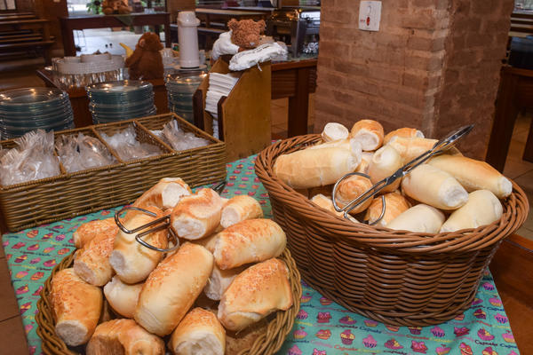 Buy your photos of the eventNR1 - Cl�ssico de 31 a 03/06/17 on Fotop